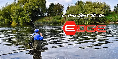Cadence Open Evening - Tewkesbury