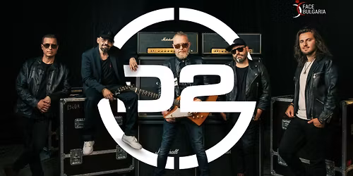 \u0412\u0438\u0435\u043d\u0430 | \u041a\u043e\u043d\u0446\u0435\u0440\u0442 \u043d\u0430 D2 | 24.01.2026 | \u0412\u0440\u0430\u0442\u0438 18.30, \u041d\u0430\u0447\u0430\u043b\u043e 20.00