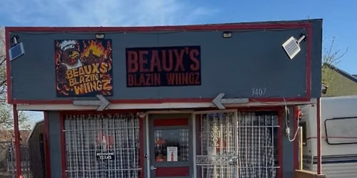 \ud83d\udca5Let\u2019s Make a Deal & Make Your Dreams Come True! Turnkey Restaurant For Sale\u2026Walk-in READY\ud83d\udca5