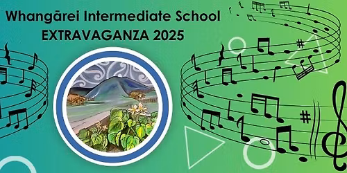 WIS Extravaganza 2025