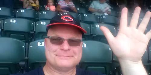 Dayton Dragons at Lansing Lugnuts