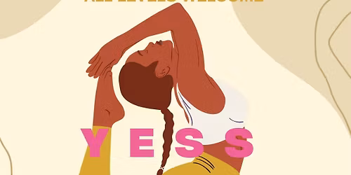 Weekly Yoga Classes \ud83e\uddd8\ud83c\udffb\u200d\u2640\ufe0f