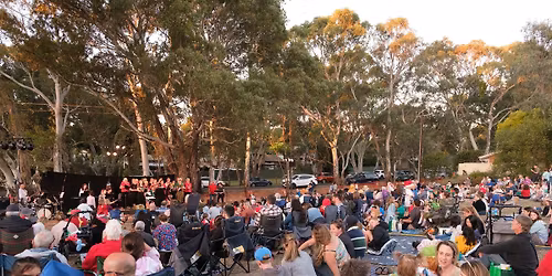 Celebrate Christmas 2025