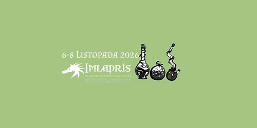 XXIV Imladris \u2013 Krakowski Weekend z Fantastyk\u0105