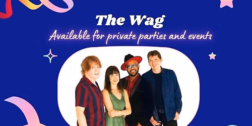 Private event