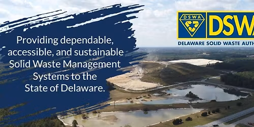 Special Saturday Collection Event