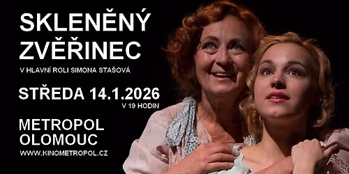 SKLEN\u011aN\u00dd ZV\u011a\u0158INEC