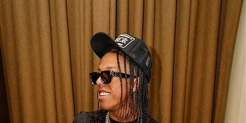 Papera, Karola in Greensboro