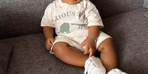 Let\u2019s go out and celebrate