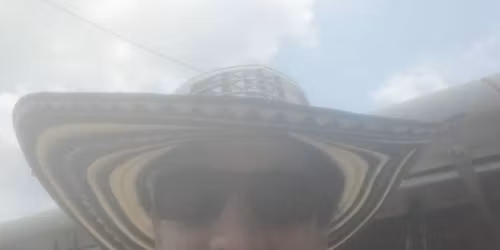 Latin Jazz allo Sguetto - Bologna Jazz Festival 