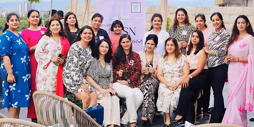 NSN Women\u2019s Day Chandigarh