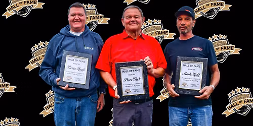 Magic Valley Motorsports 150 