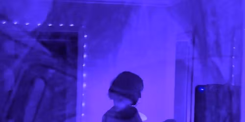 Struttin' - advanced blues class