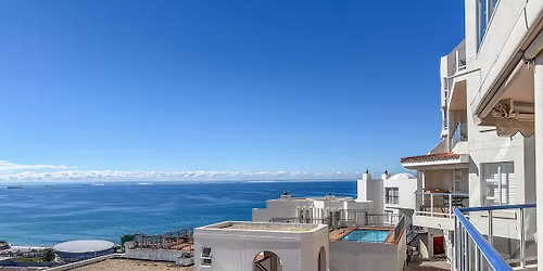 Kings Terrace, Brookeshill Drive, Summerstrand, Port Elizabeth ON SHOW