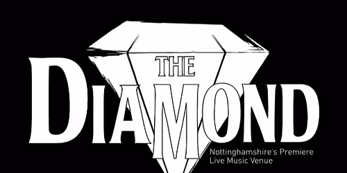 VOLBEATen The UK Tribute to VOLBEAT