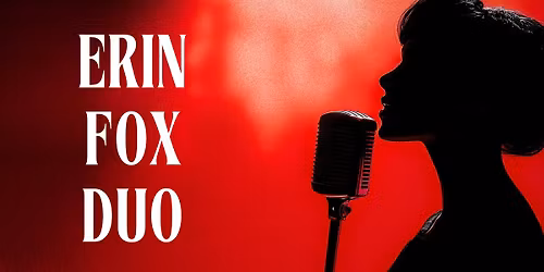 Erin Fox Duo