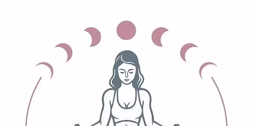 Women\u2019s Self Care Circle