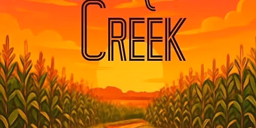 Pre Party for Dry Run Creek at The Loft