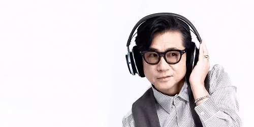 Fumiya Fujii, \u85e4\u4e95\u5c1a\u4e4b in \u5927\u962a\u5e02\u5317\u533a