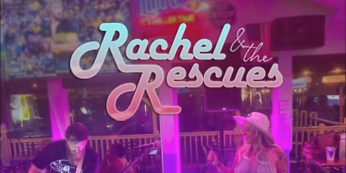 R&R Rocks NYE at The New Tempo Lounge in Essex