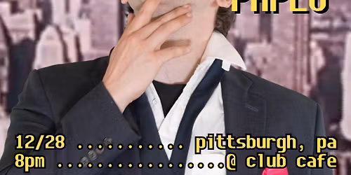 Seven Teller & Different Places in Space w\/ Paplu