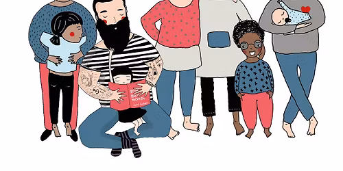 F26-HA74 PUBERT\u00c4T - \u2026 und pl\u00f6tzlich wohnt ein Teenie im Haus