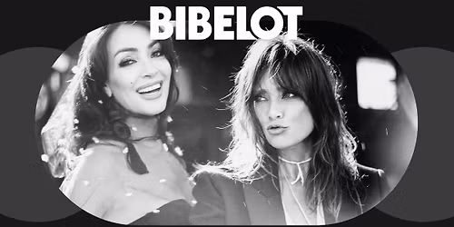 40 jaar Lo\u00efs Lane | Bibelot Dordrecht