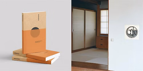 Encounters with Umbrella House: Book launch and Exhibition