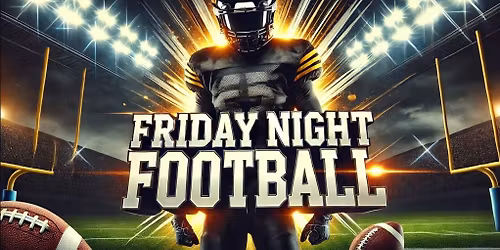 Frenchtown V Billings Central Catholic || High School Football LIVE