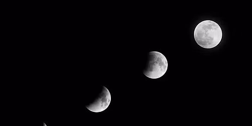 Ritual for Samhain, also called Hallowmass