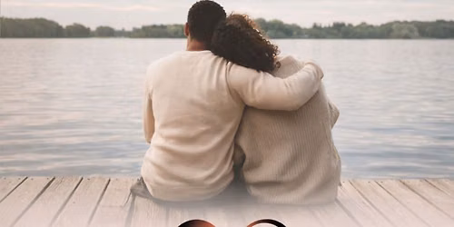 Remember Why: A Weekend for Two