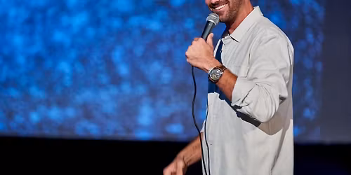 Jeff Dye