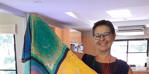 SILC Christmas Bazaar