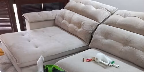 CARPET SOFA SHAMPOOING DUBAI