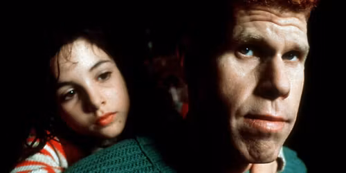 The City of Lost Children (Late Nights)