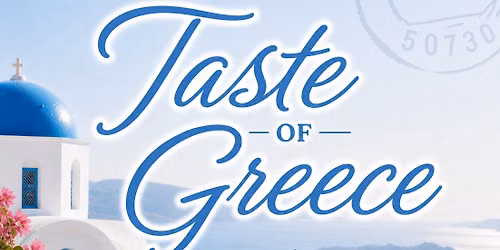 \ud83c\uddec\ud83c\uddf7 taste of Greece \ud83c\uddec\ud83c\uddf7