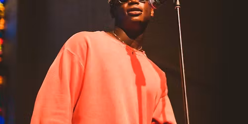 Mon Rov\u00eea: A Place To Gather Tour