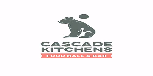 Cascade Kitchens Food Hall & Bar SLT