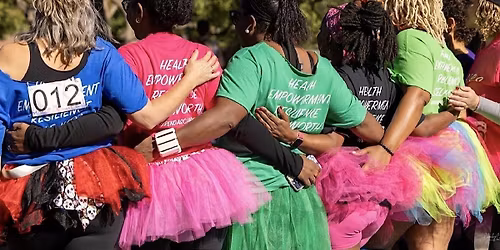 5th Annual Lids _Live_Well-NESS FEST