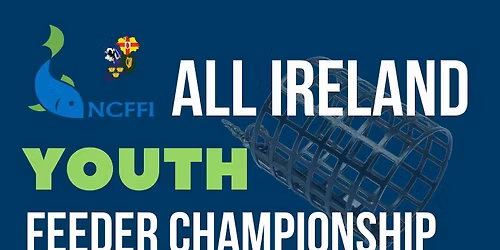 All Ireland Youth Feeder Championship
