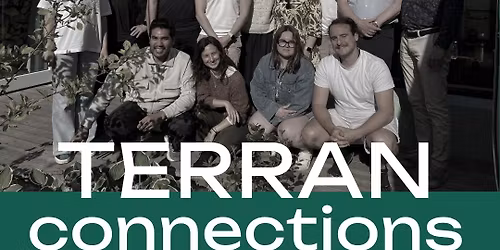 Terran Connections