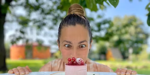 Gourmandise et Cie \ud83c\udf54\ud83e\udd50\ud83c\udf57\ud83c\udf5b\ud83c\udf55\ud83c\udf70\ud83c\udf69