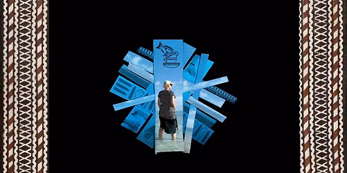 Movie Fundraiser for Children\u2019s Rights Alliance: GRACE A Prayer for Peace