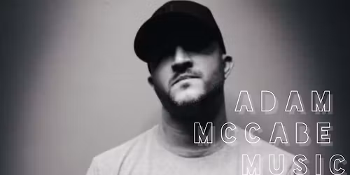 Elks Lodge - Joplin, MO - 6:30p-8:30p