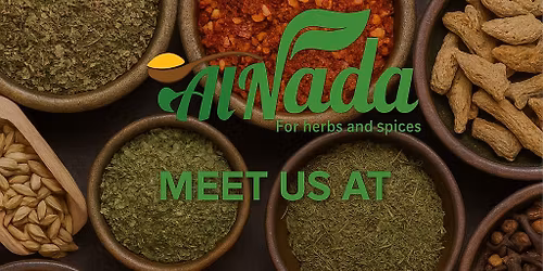 FOOD AFRICA EXHIBITION