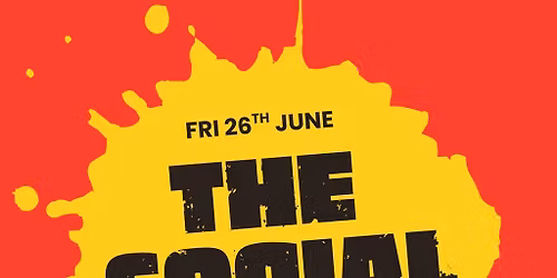 The Social