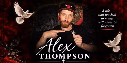 Alexes service