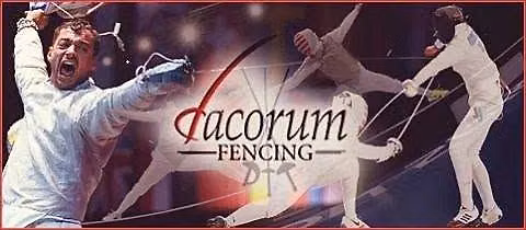 Beginner Fencing ! Join the Dacorum Fencing Club