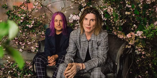 Goo Goo Dolls