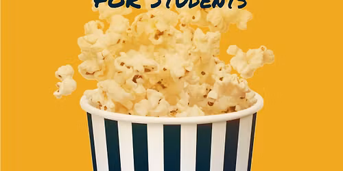 Bite Club at Studyville